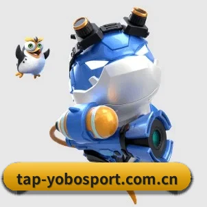 tap-yobosport.com.cn APP