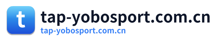 tap-yobosport.com.cn